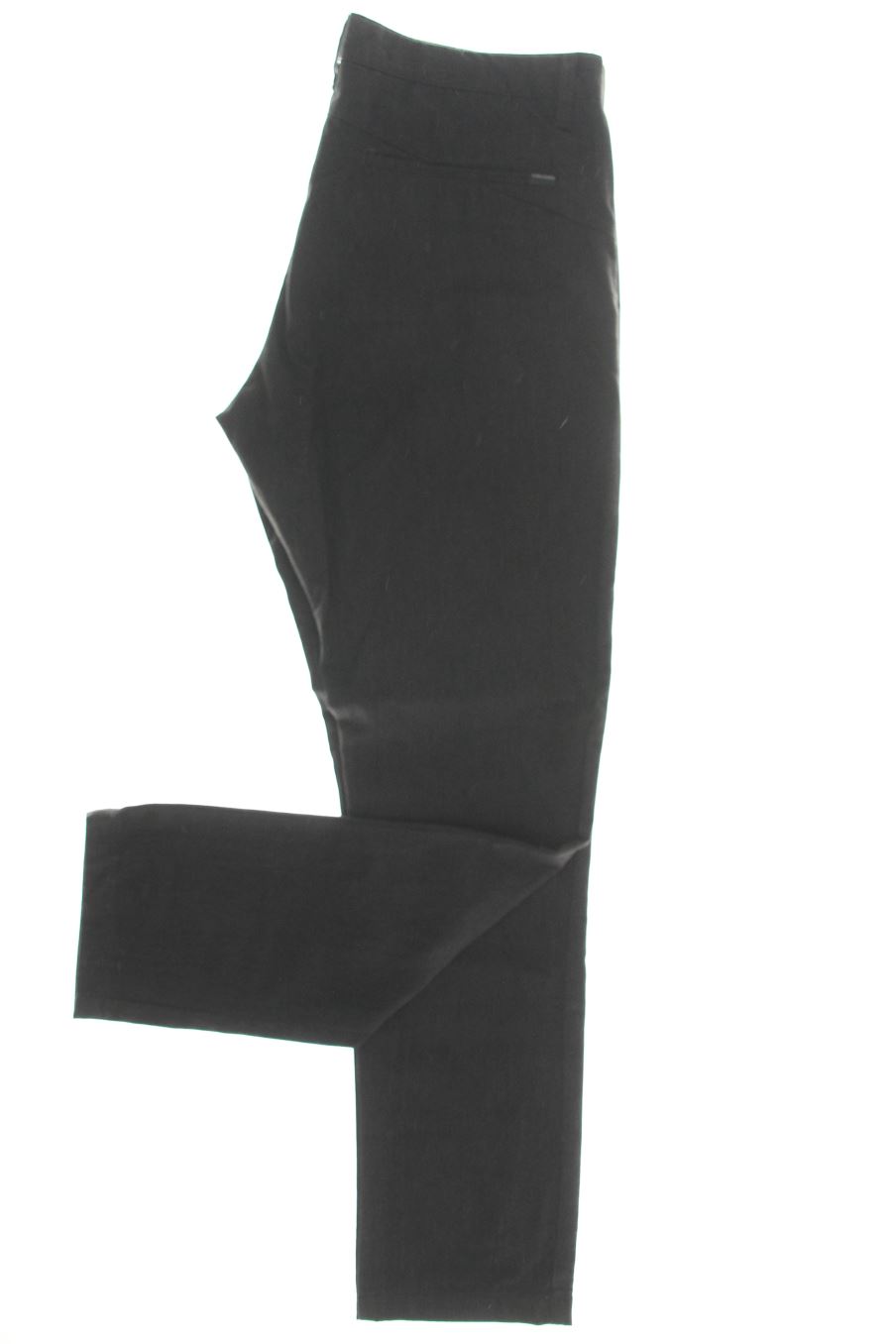 Pantalons Volcom de la taille 46