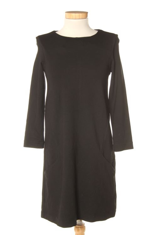 Vestito casual