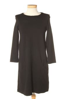 Vestido casual XS H&M, foto 1 de 2