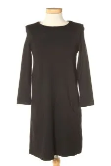 Einfaches Kleid XS H&M, Foto 1 von 2