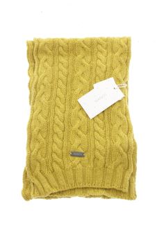 Bufanda 5-8 años Nanos