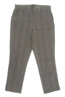Pantaloni M Zara, foto 1 di 2
