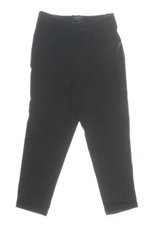 Pantalon Casual S Vero moda, photo 1 sur 2