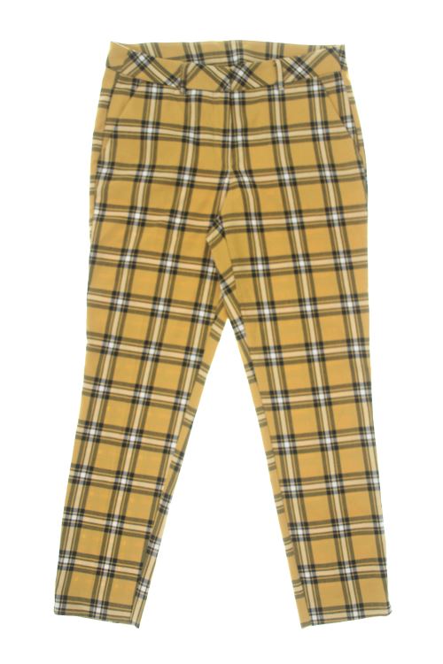 Hose