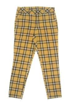 Pantalon 36 Yessica (C&A), photo 1 sur 2