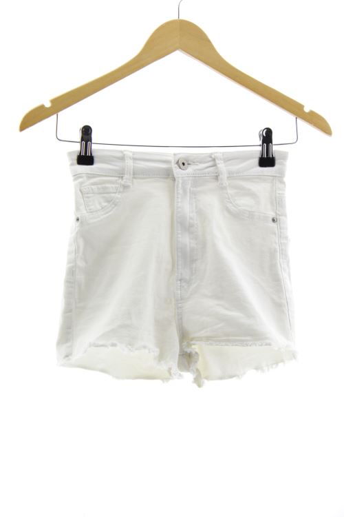 Kurze Hose