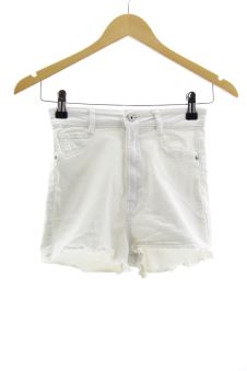 Shorts M Bershka, photo 1 sur 2