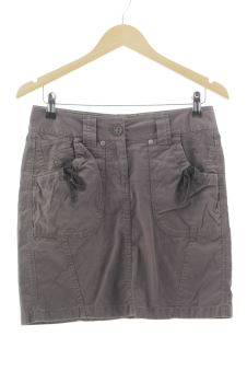 Gonne 36 Edc (ESPRIT), foto 1 di 2