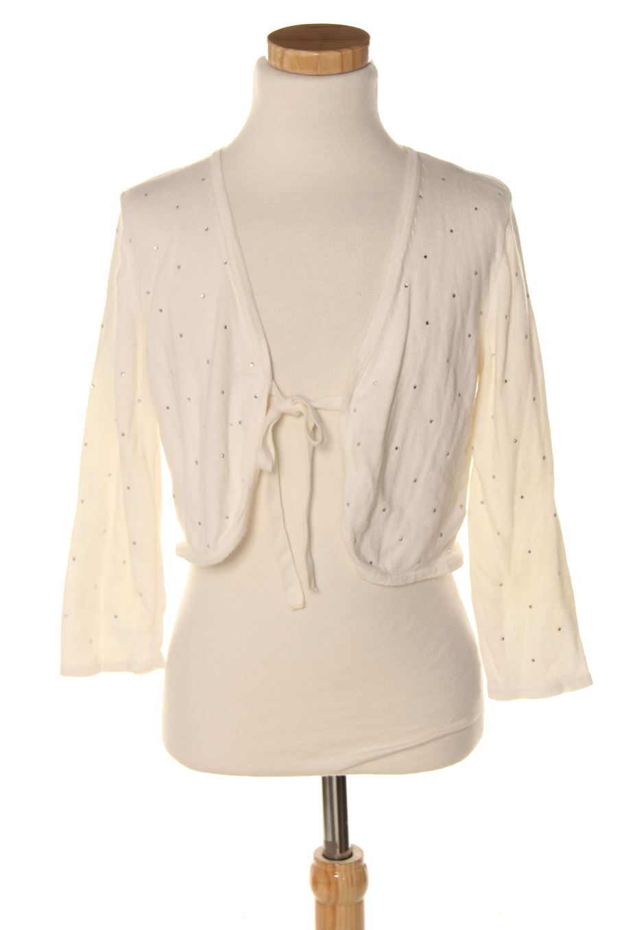 Giacca de Dolce & Gabbana de la talla 14 anni seconda mano