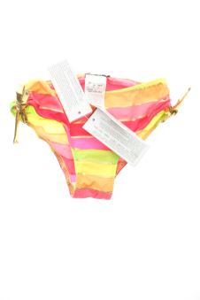 Maillot de bain 4 ans Calzedonia