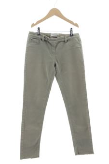 Jeans 10 anni BROTES