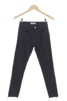 Jeans 34 Pull & Bear, Foto 1 von 2