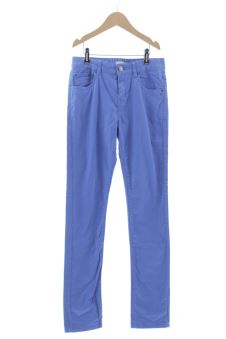 Lange Jeans 152 Monoprix
