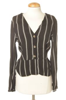 Camicia 34 H&M, foto 1 di 2