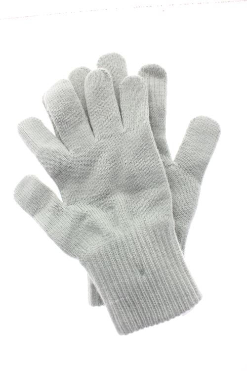 Handschuhe