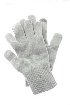 Guantes 2-4 años PERCENTIL