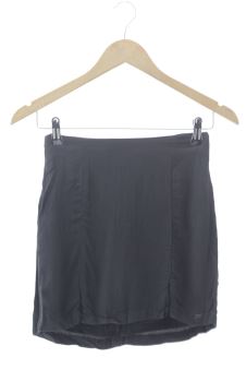 Falda S Pull & Bear, foto 1 de 2
