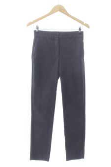 Pantaloni S Zara, foto 1 di 2