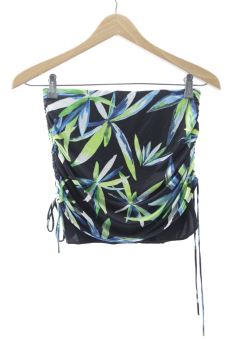 Falda M Pull & Bear, foto 1 de 2