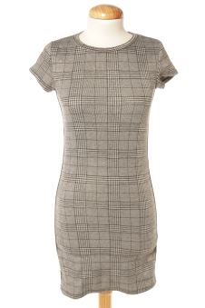 Robe casual S Liberto