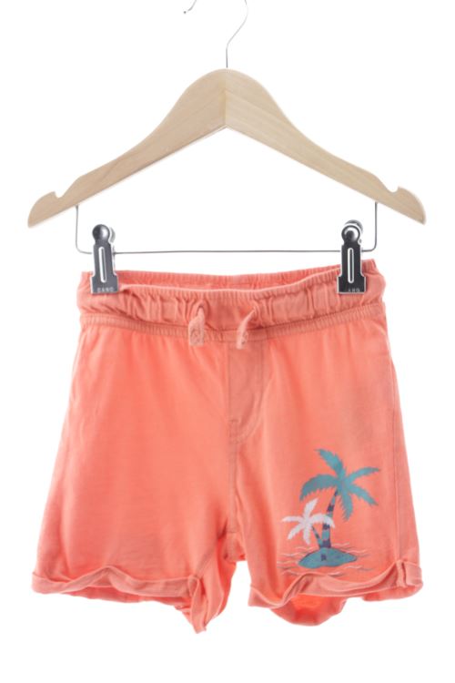 Pantalon Sport