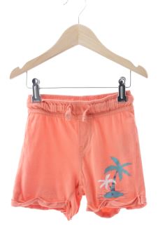 Casual hosen 92 SO CUTE