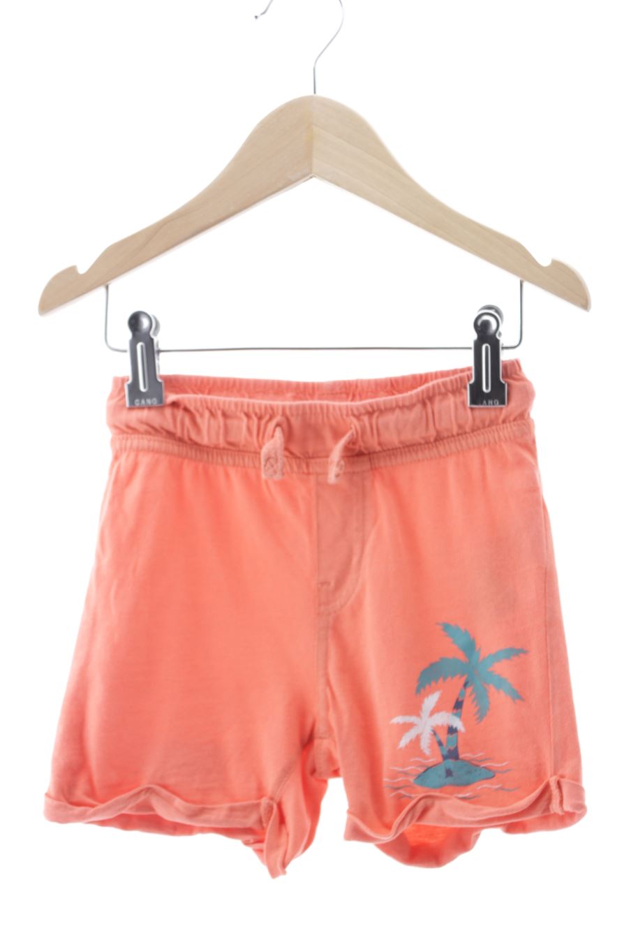 gebraucht SO CUTE Casual hosen Größe 92