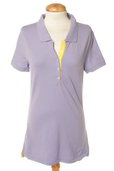 Poloshirt M Pedro del Hierro