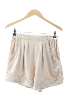 Shorts XS Suncoo