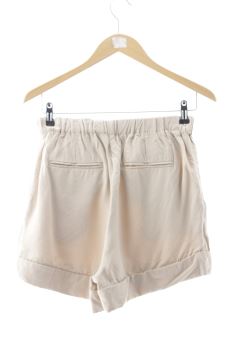 Shorts XS Suncoo