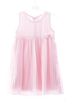 Aufwändiges Kleid 98 Losan