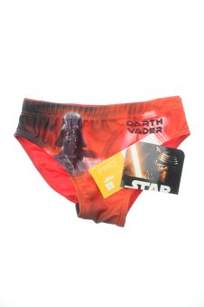 Badekleidung 106 Stars Wars