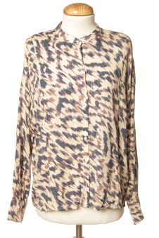Camicia S Grace & Mila, foto 1 di 2
