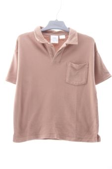 Camiseta 3 años Zara