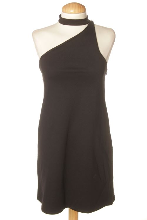 Vestido casual