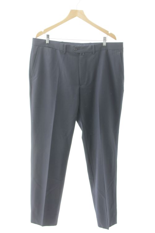 Pantalons