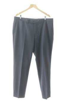 Pantalons 52 Dustin