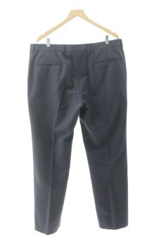 Pantalons 52 Dustin