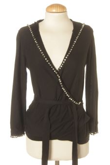 Gilet S Sonia Rykiel
