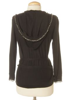 Gilet S Sonia Rykiel
