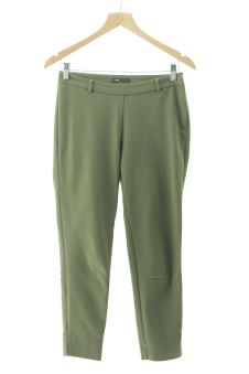 Pantalon 36 oodji