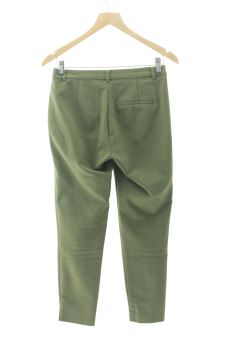 Pantalon 36 oodji