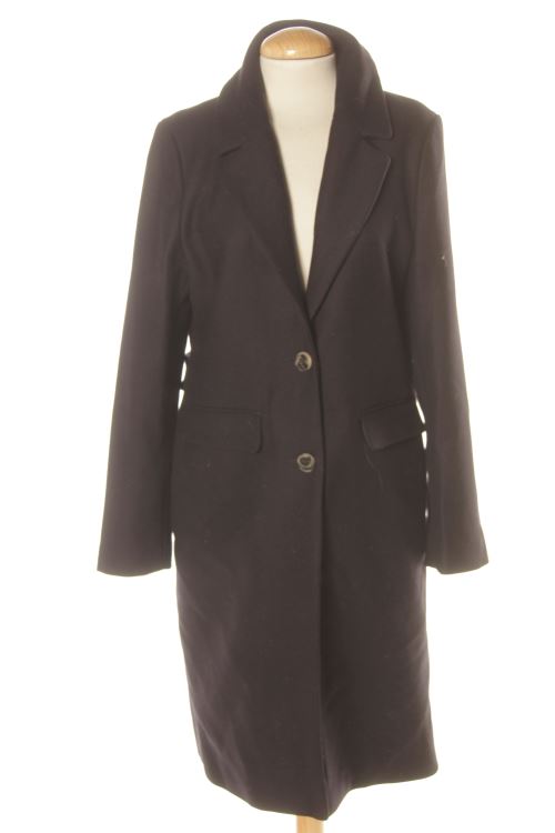 Manteau