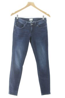 Jeans 38 Only, foto 1 di 2
