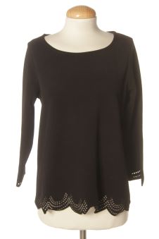 Maglione S Sfera, foto 1 di 2