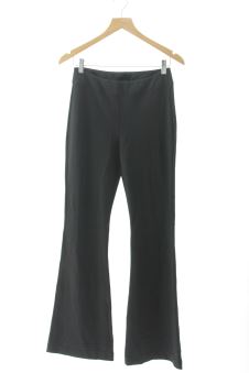 Pantaloni casual L Calzedonia