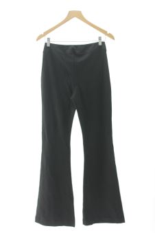 Pantaloni casual L Calzedonia