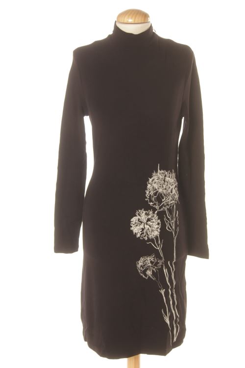 Robe casual