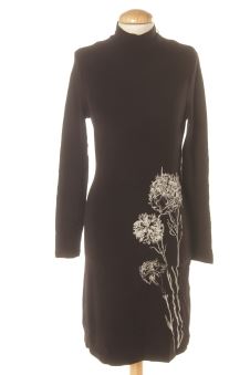 Vestito casual M Desigual, foto 1 di 2