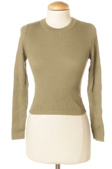 Pull XS Stradivarius
